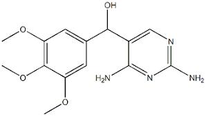 Trimethoprim EP Impurity C